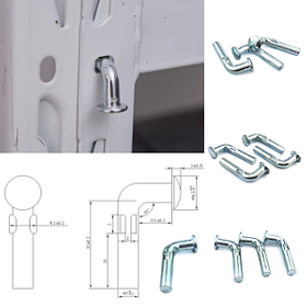 MECHANICAL PROPERTIES